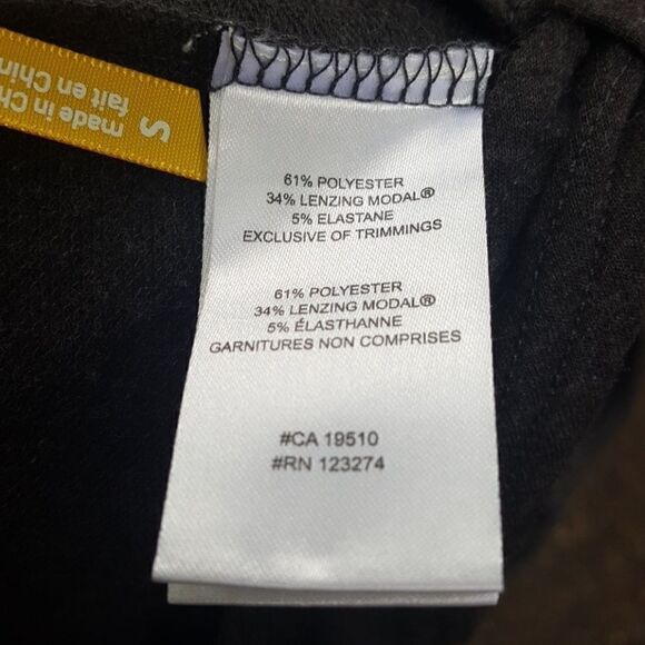 Lole | Jersey Dress  - Picture 6 of 6